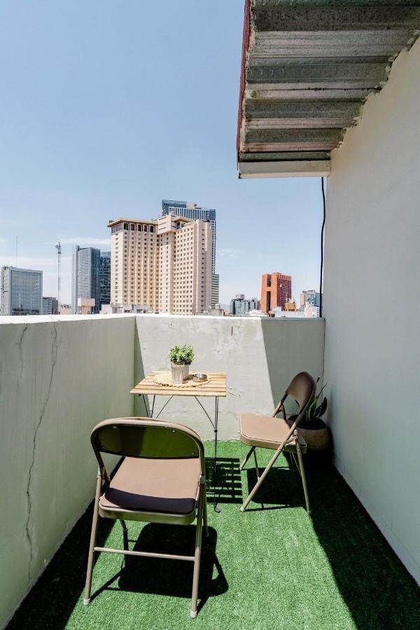 Perfecta Ubicacion En Ciudad De Apartamento *
