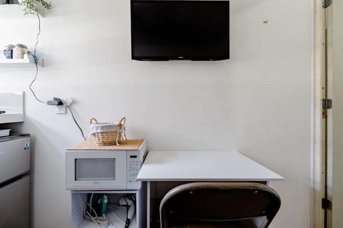 Apartamento Perfecta Ubicacion En Ciudad De *