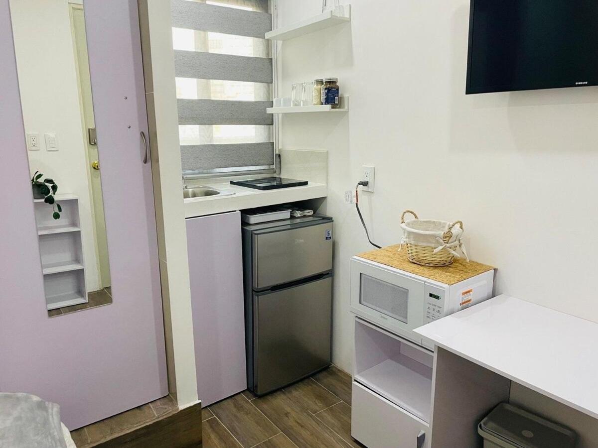 Perfecta Ubicacion En Ciudad De Apartamento *