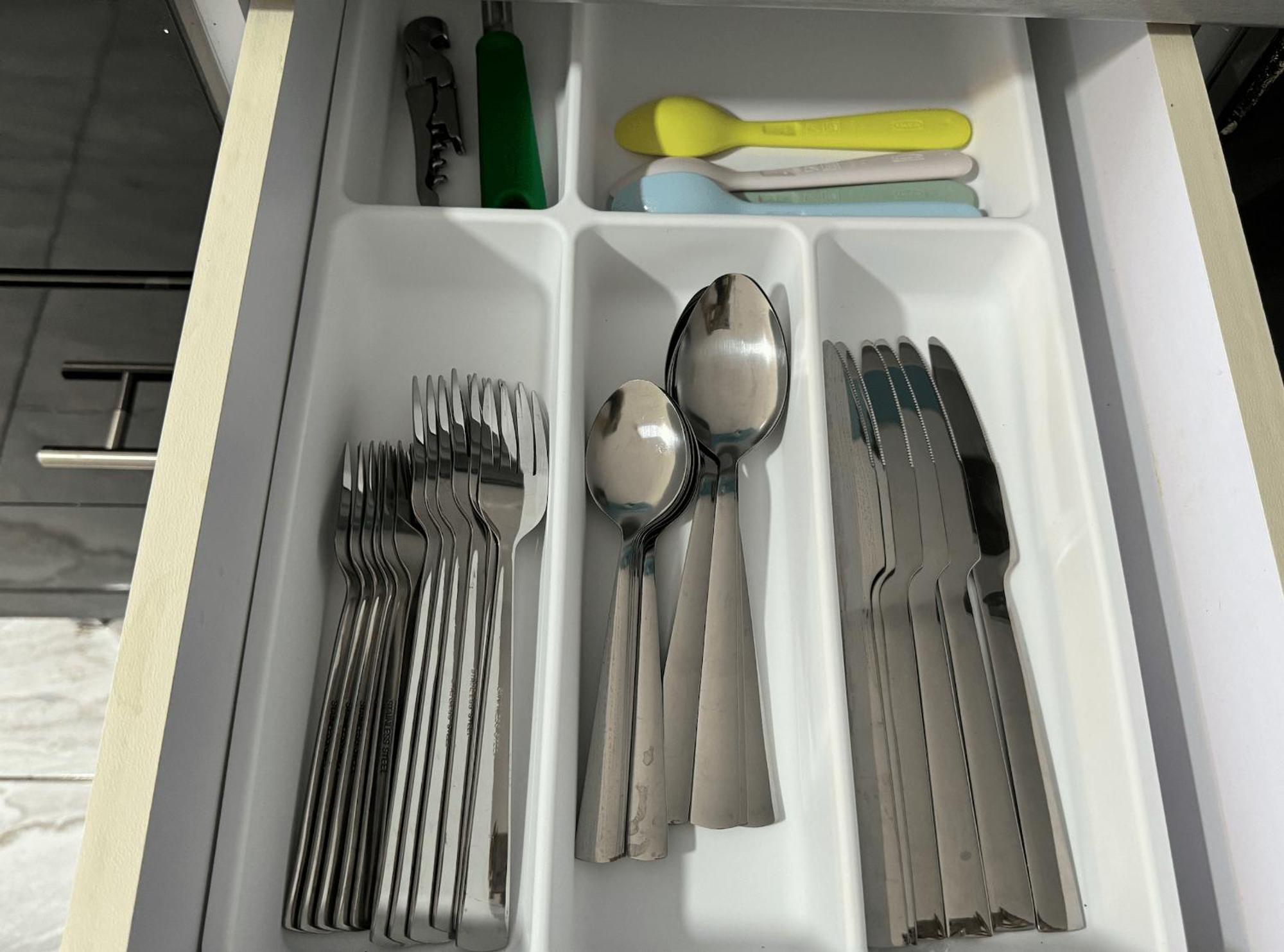 Apartamento Perfecta Ubicacion En Ciudad De México DF