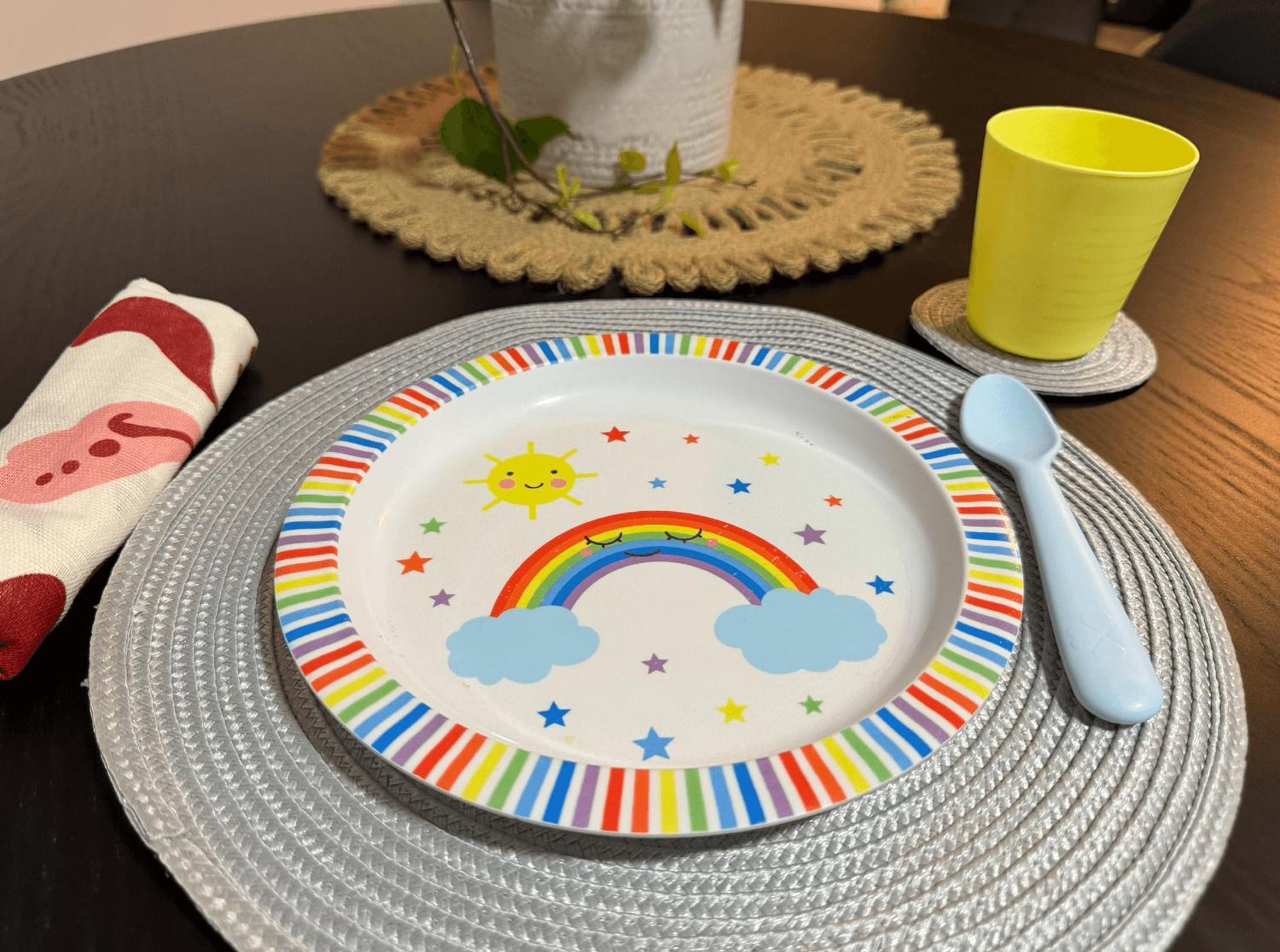 Apartamento Perfecta Ubicacion En Ciudad De *