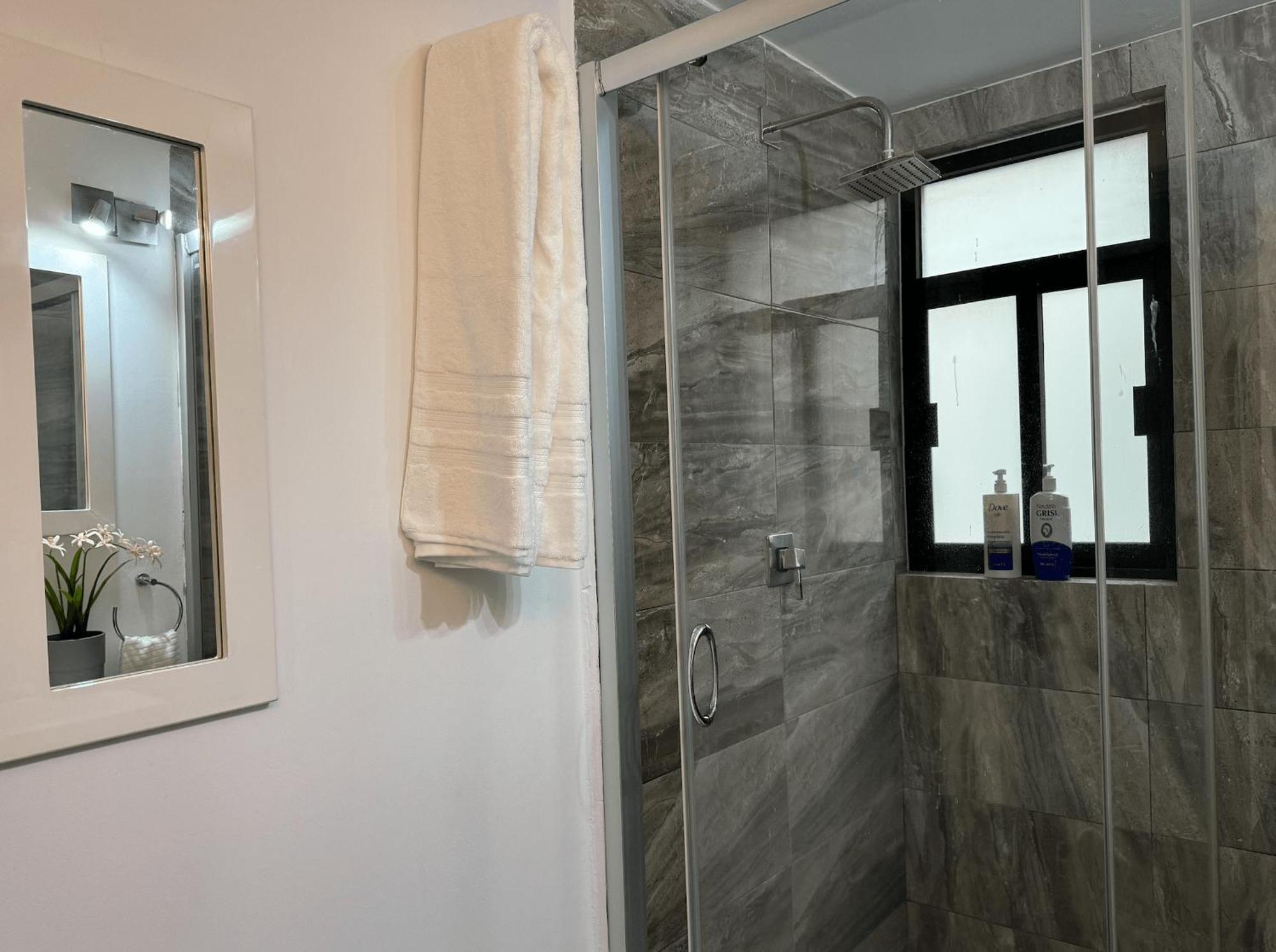 Perfecta Ubicacion En Ciudad De Apartamento México DF